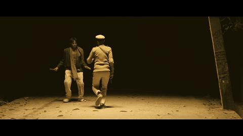 印度为何性侵案件频发,印度为何频繁爆发性侵案例