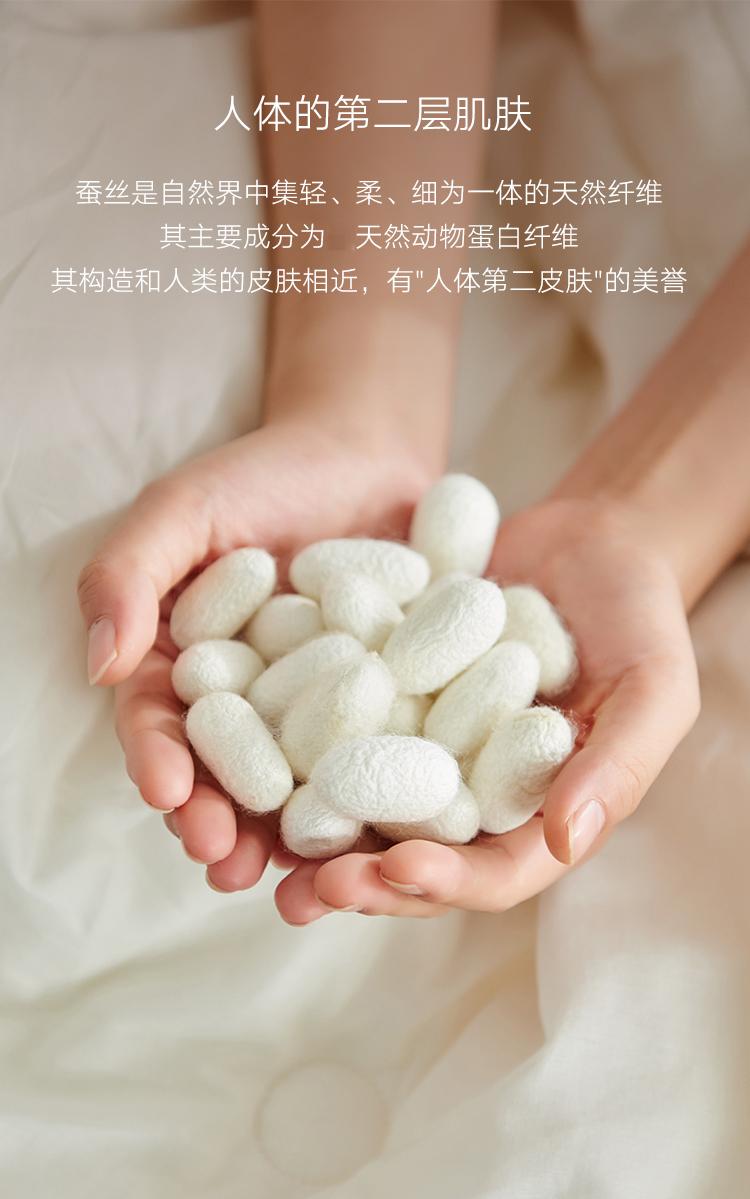 面膜纸是否是一场*局骗**?