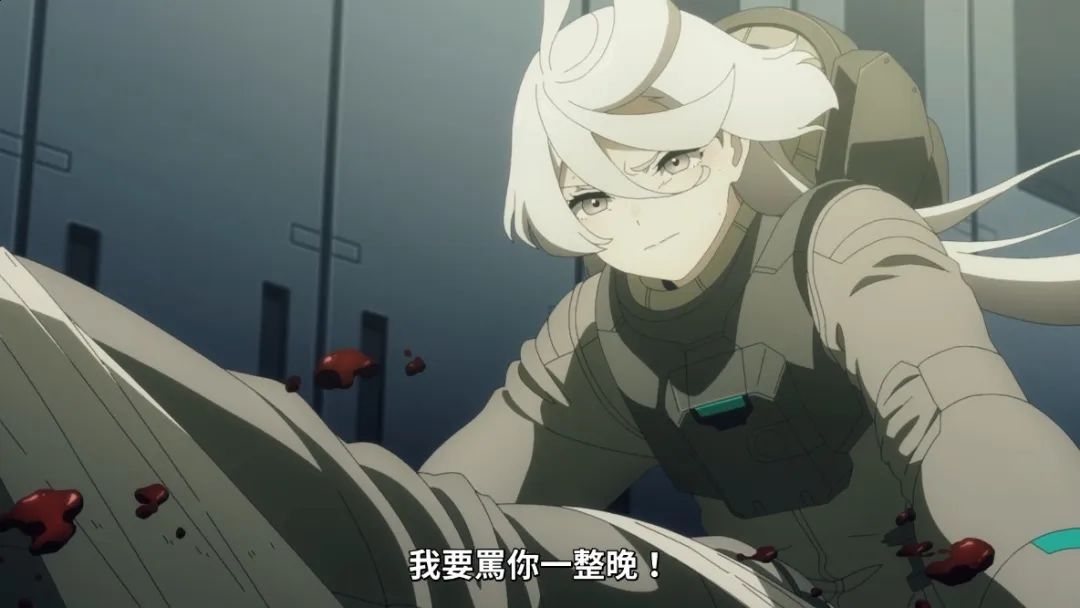 高达第二季和第一季什么关系,高达应该从哪部开始看