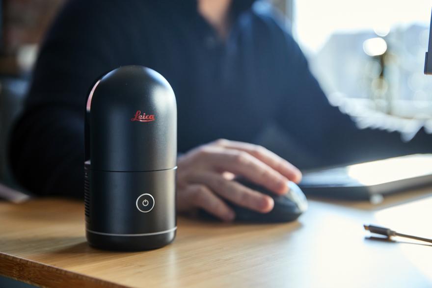 core77获奖设计作品,2024if设计奖获奖作品