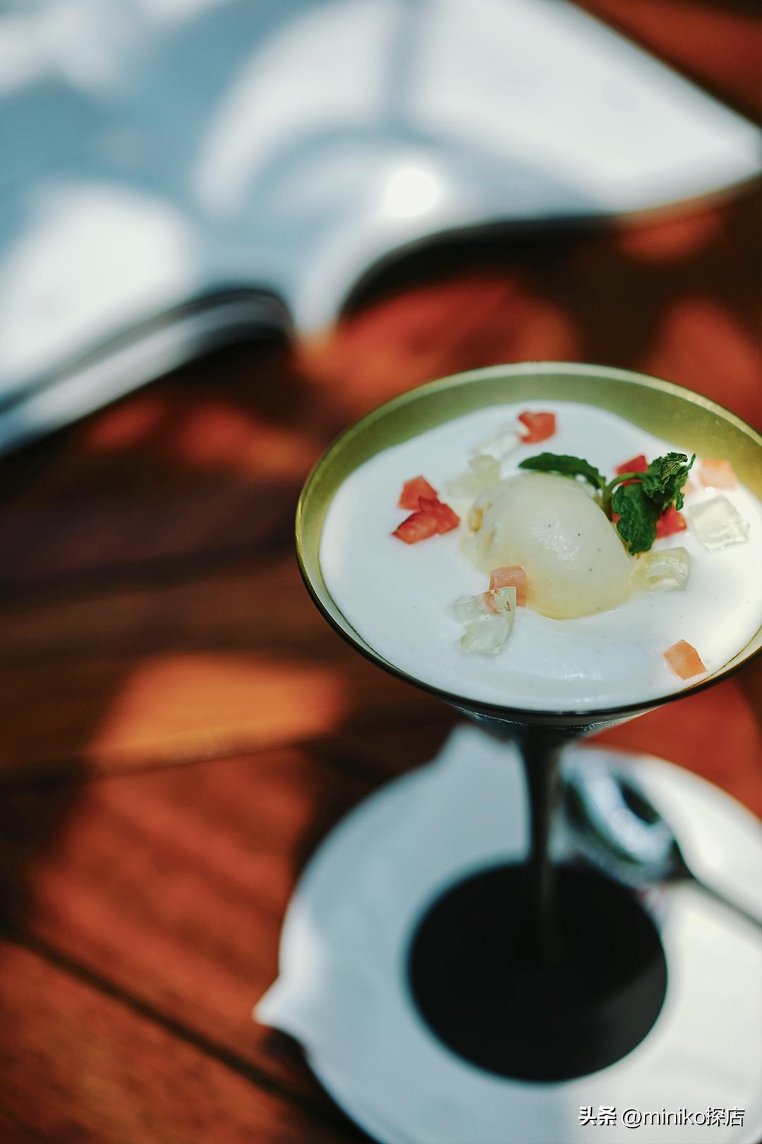 据说这是成都人约会的标准配置，立马拿下对象！