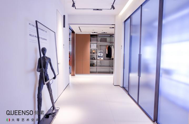 鐒曟柊缁芥斁,鐒曟柊缁芥斁鍏ㄦ柊鍝佺墝褰㈣薄