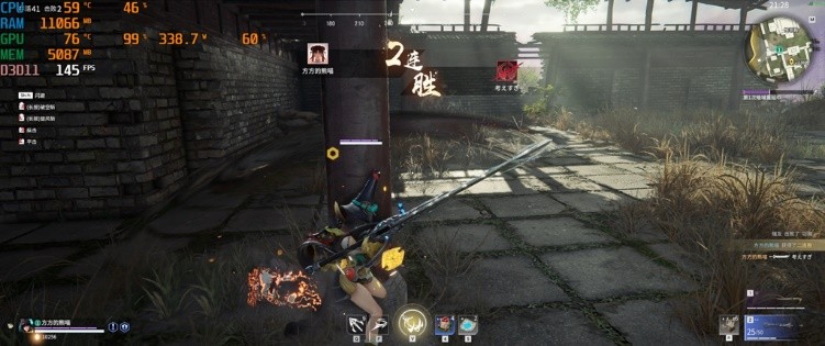 性能炸裂的笔记本,性能炸裂的电脑主机