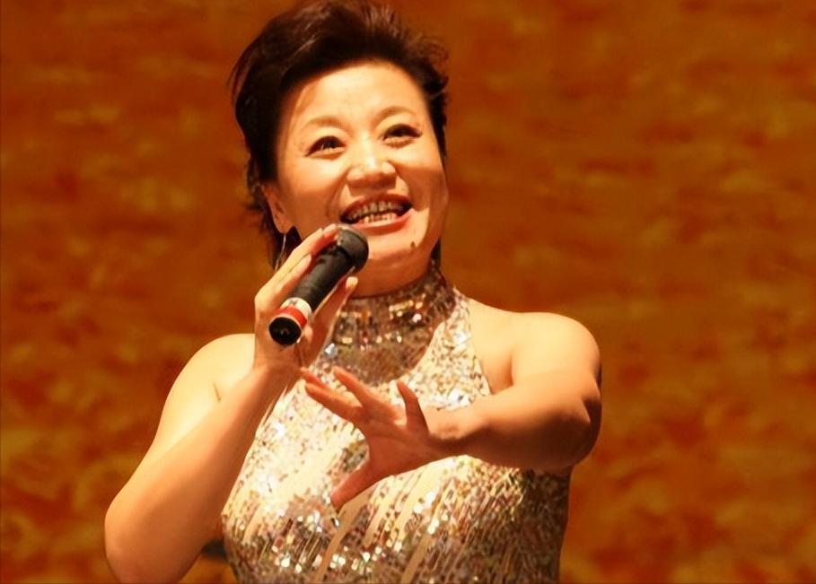 小香玉王为念离婚视频,小香玉和王为念离婚的真实原因