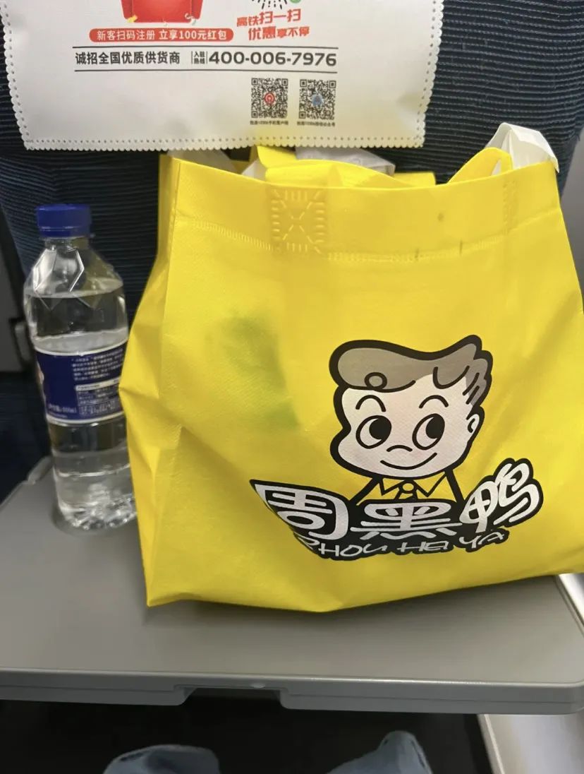 地理冷知识中国省份,地理冷知识广西