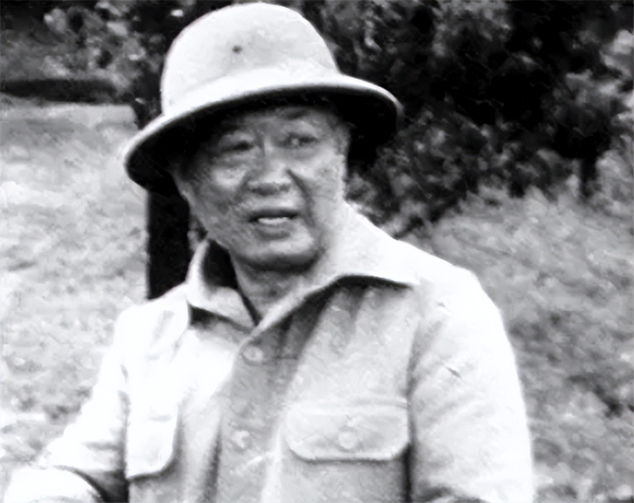 被抛弃的3000国军残部，留下6万后*开代**发美斯乐：店铺招牌是中文