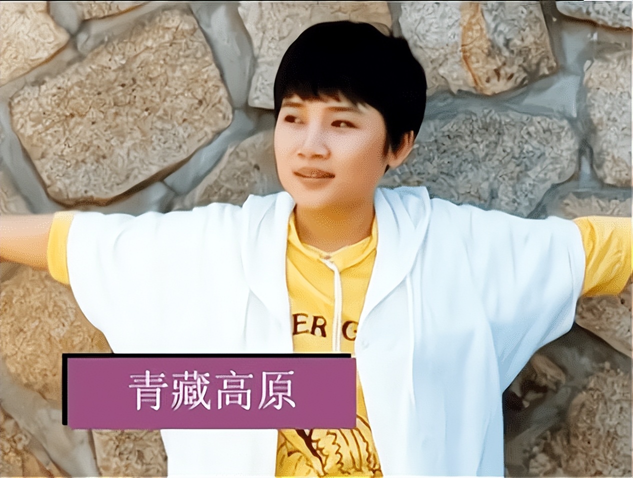 至今未婚的男歌唱家,至今未婚的歌唱家有多少