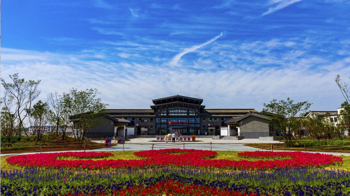 荣获奖项的喜报,棕榈奖名单曝光