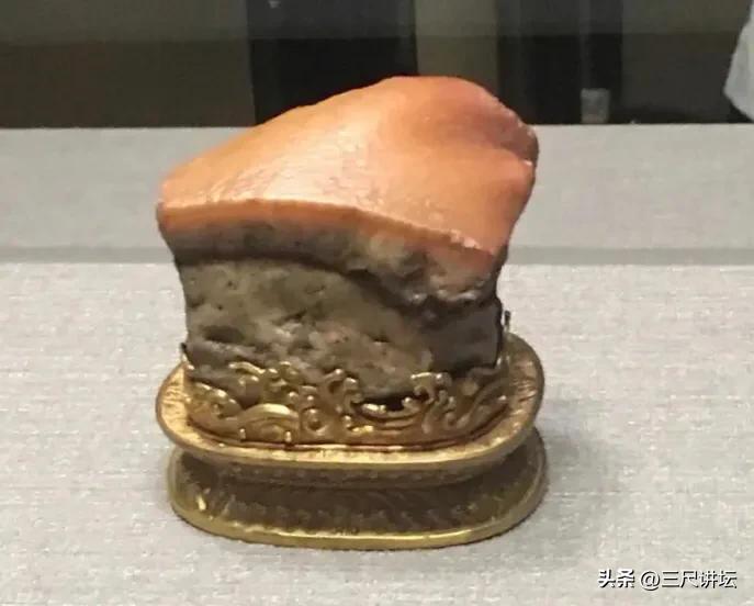 走马观花看台湾（一）