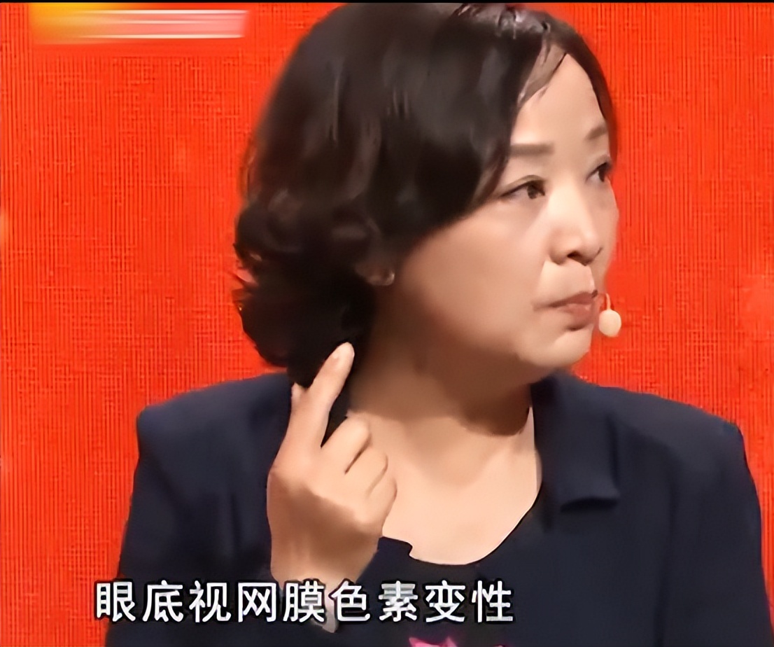 盲人歌手刘赛有孩子没有,盲人歌手刘赛家庭情况