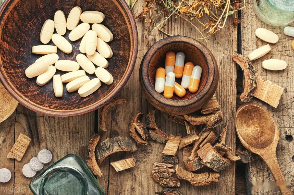 针灸临床经验选编精华,古法针灸临床治验