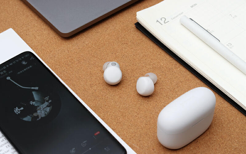 索尼头戴式降噪耳机哪款好,索尼发布两款降噪耳机linkbuds