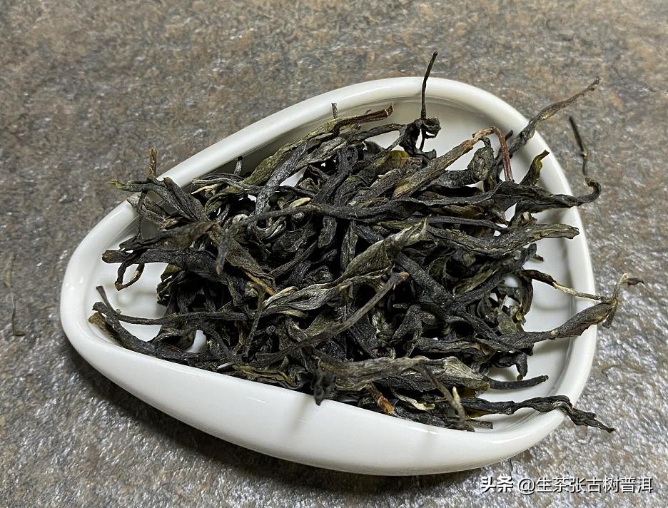 如何选购一款好的普洱茶,如何挑选普洱茶品质