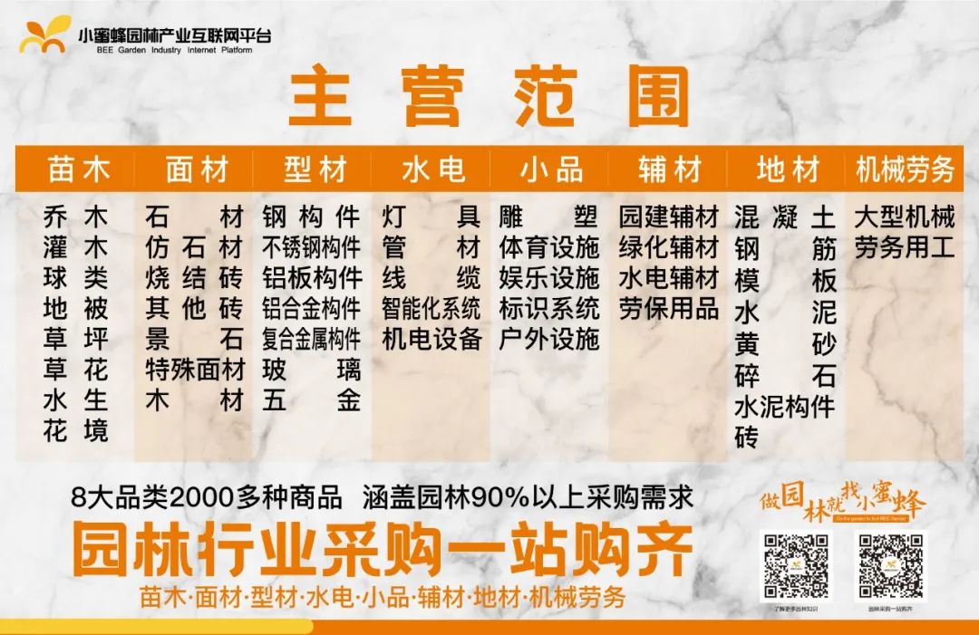 苗木规格术语有哪些,苗木规格的符号术语