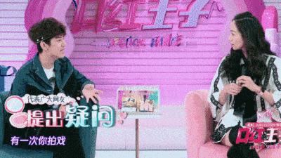 有钱也养不起的十位女星,壕无人性的富豪