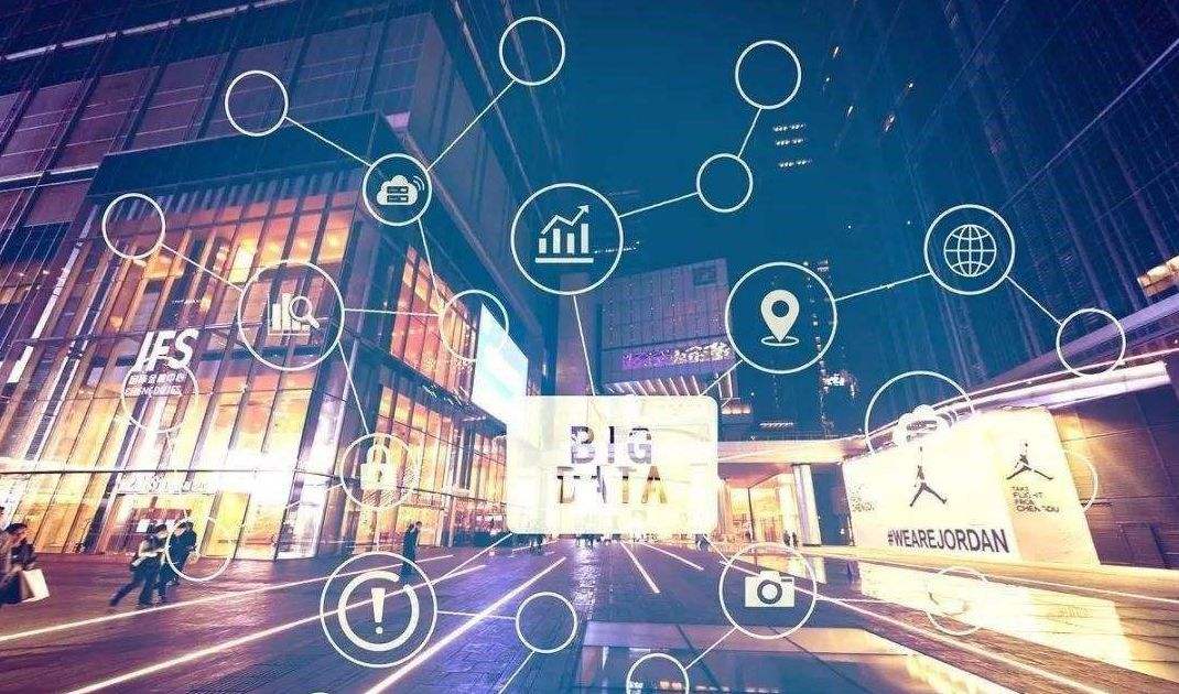 深圳仓库出租福田,深圳仓库出租一览表