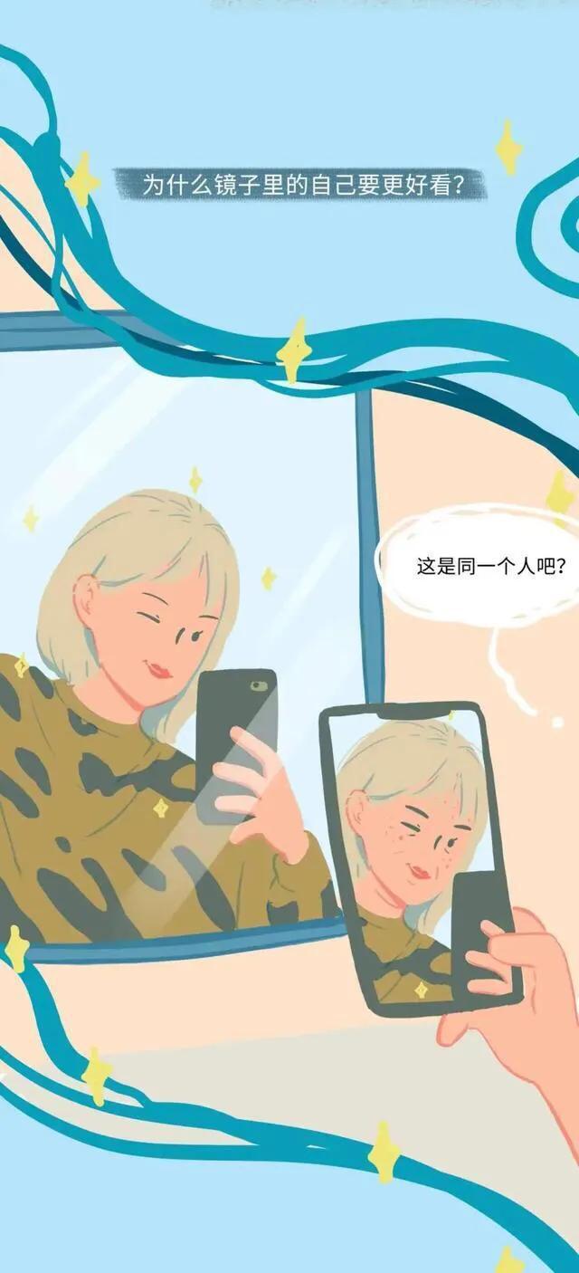 为什么“避孕套”总出现在收银台旁边?原因或许很简单,都是套路