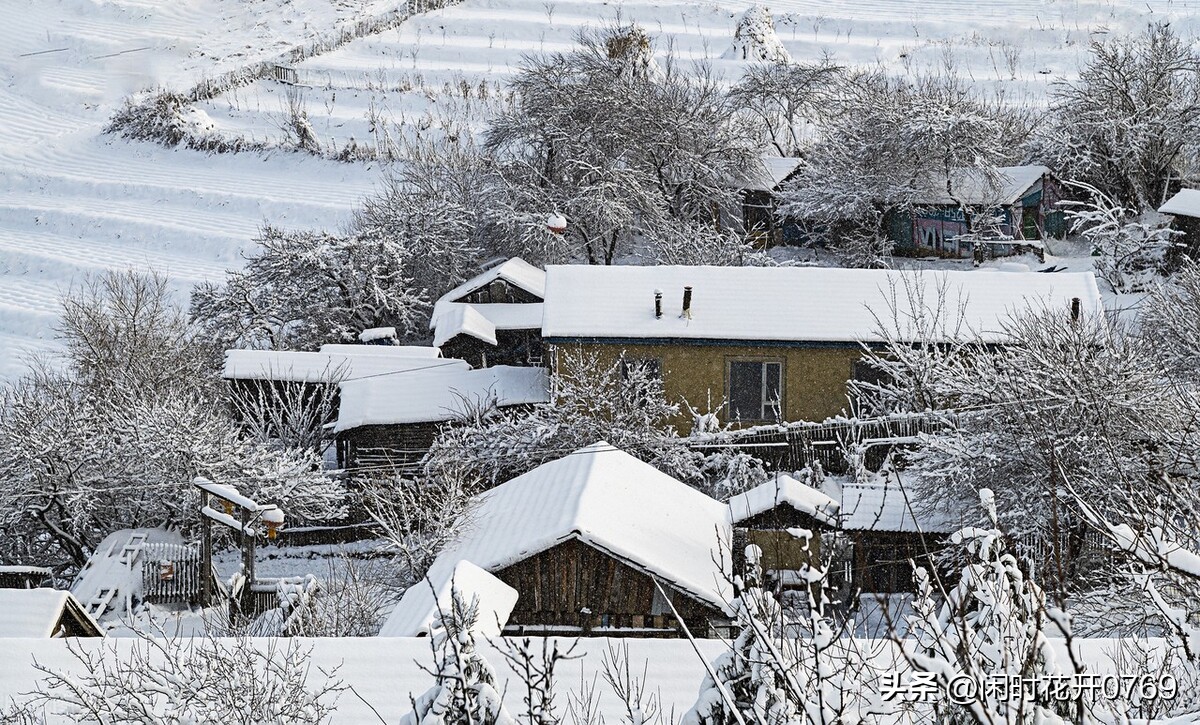 南方适合养老还是北方适合养老,养老南方好还是北方好