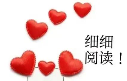 微信密码忘了怎么更改微信密码,微信原密码忘记怎么更改微信密码