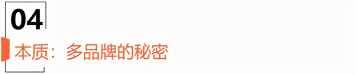 匹克李宁和安踏哪个好,李宁如何败给了安踏