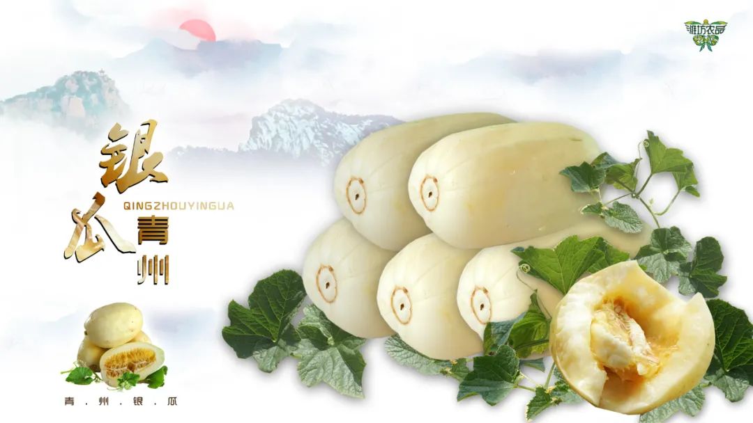 逛吃逛吃歌曲,逛吃逛吃大张伟