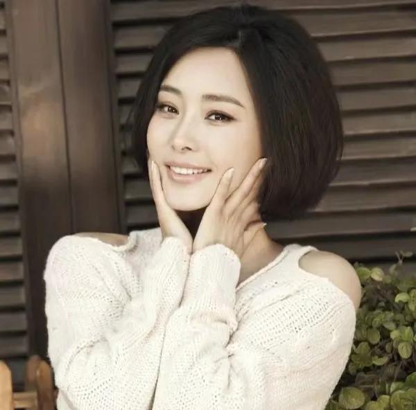 十大运动员出身的影视明星：六老师的“文体两开花”，原来在这里