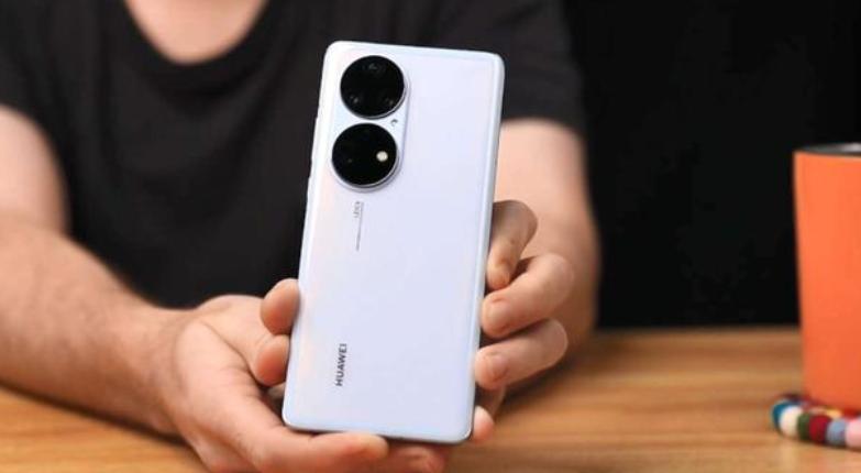 华为最好用最实惠的是哪款,华为有哪些系列不建议入手