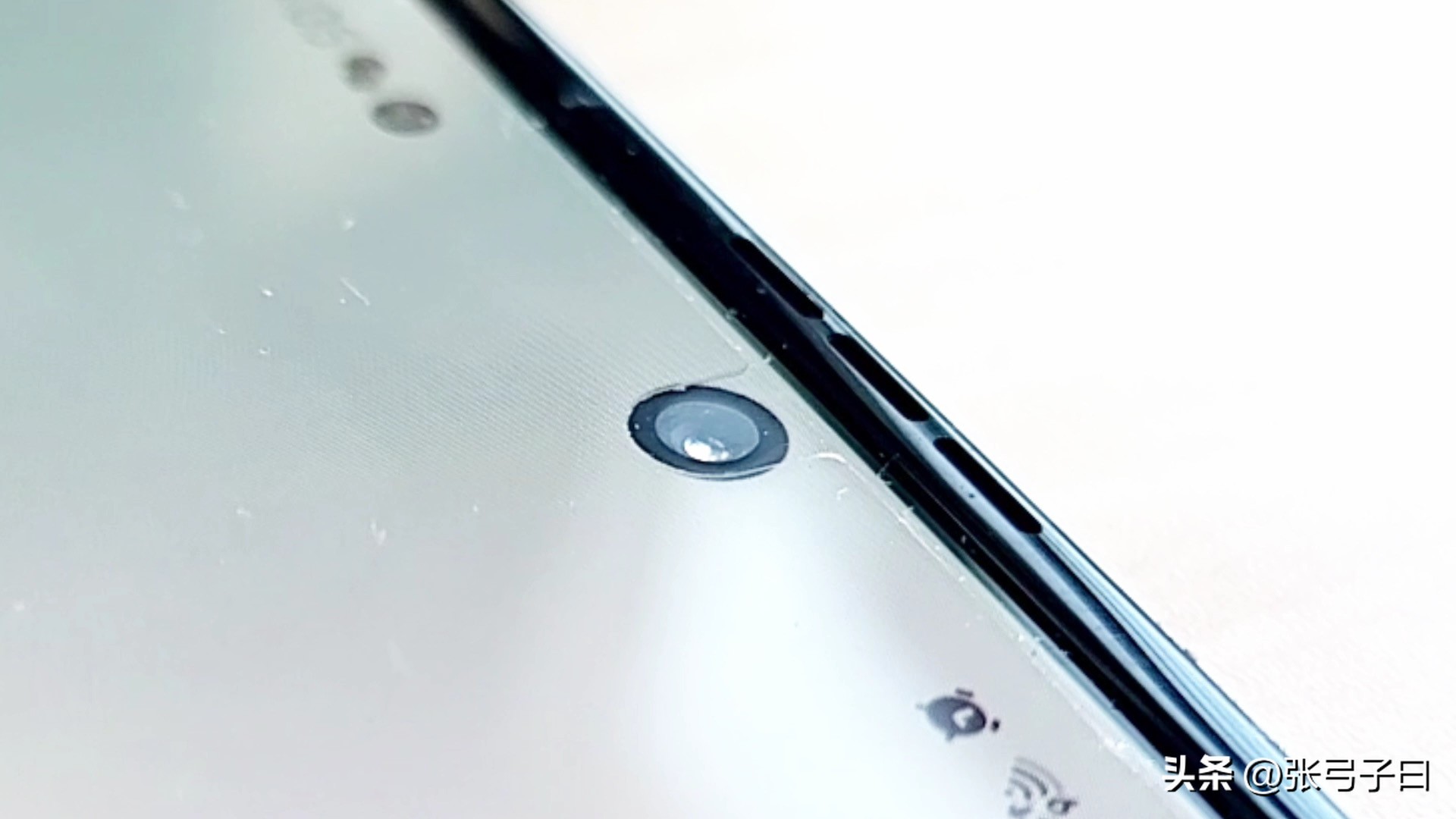 三星galaxyzflip3实用吗,三星galaxyzflip3有什么黑科技