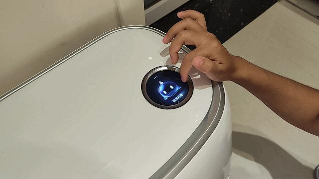 墙皮脱落用墙板装修,墙皮脱落可以直接装集成墙板么