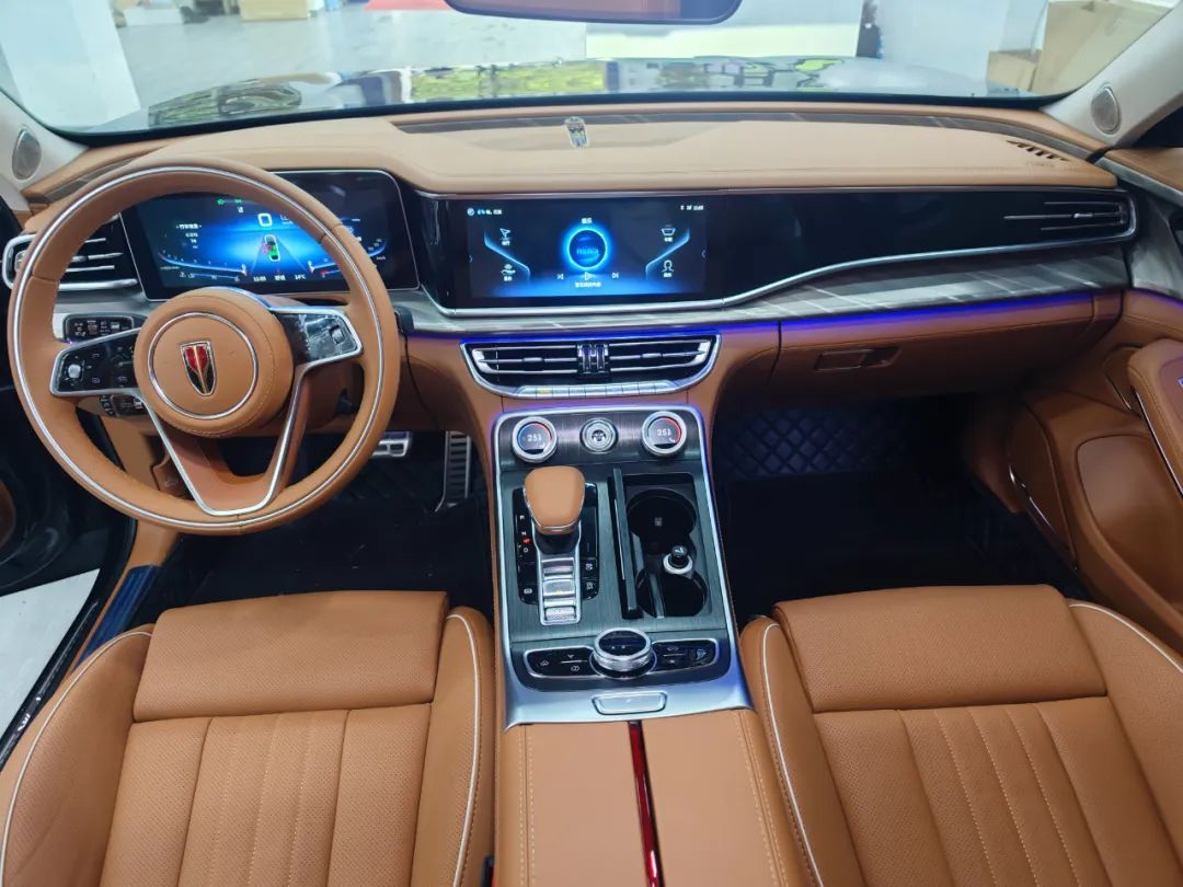 凤凰达租车优惠团购,凤凰达专业租车平台