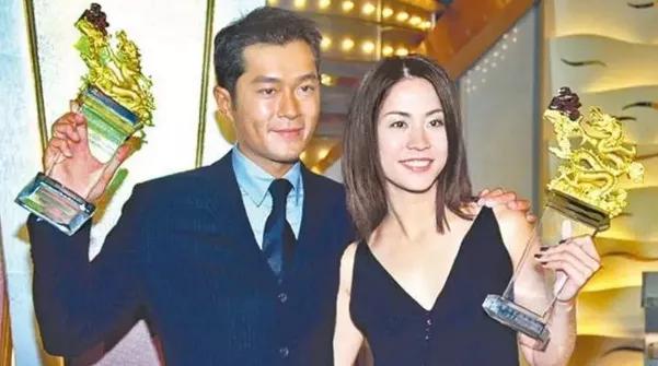 香艳美色，非她莫属