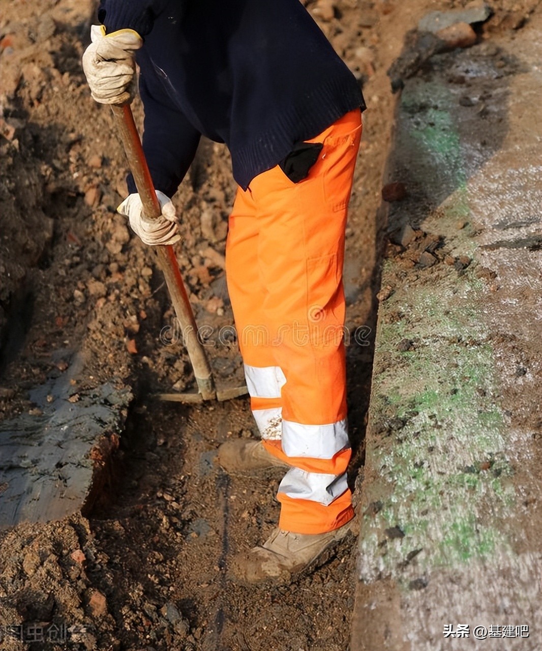 中铁8局与中铁12局,中铁十八局一公司2023最新项目