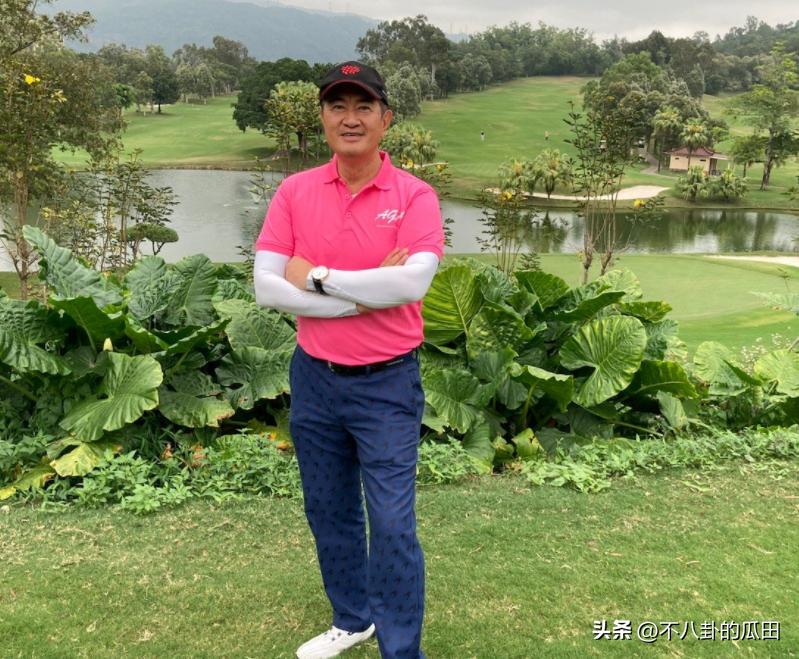 港星内地聚会完整视频,港星在内地聚会