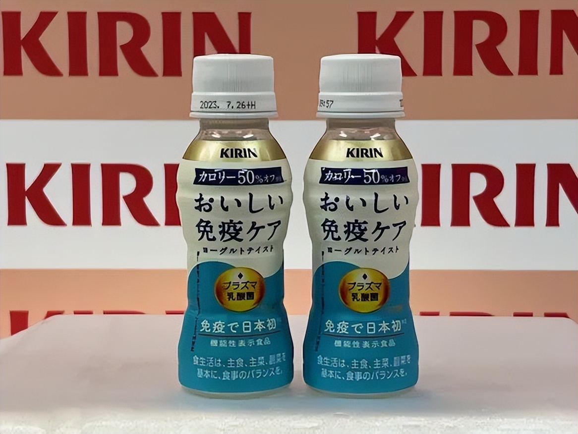 朝日啤酒计划重返中国市场，​恒天然任命代理COO