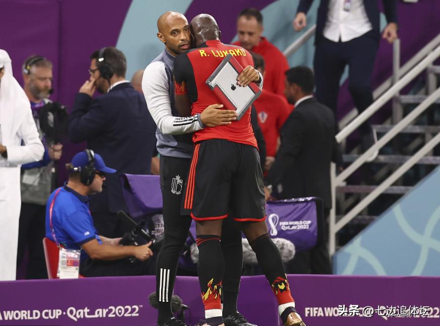 世界杯德国日本西班牙比赛,世界杯日本队2-1西班牙德国