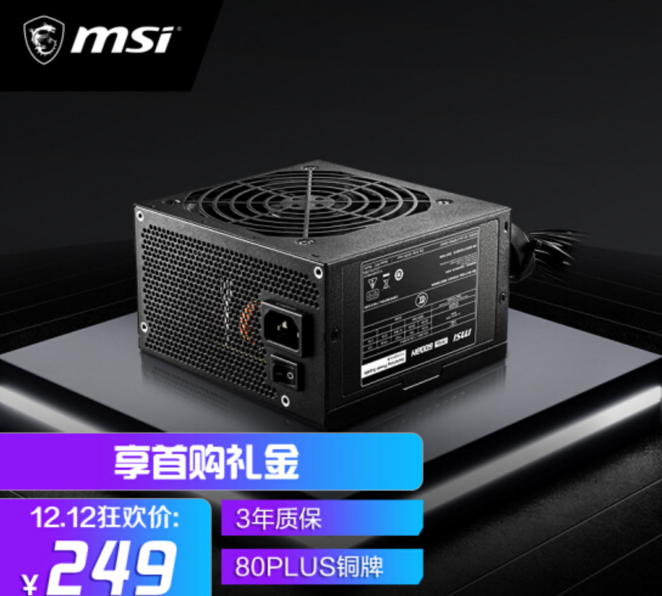 什么显卡打游戏好又便宜,低端显卡也能畅玩游戏