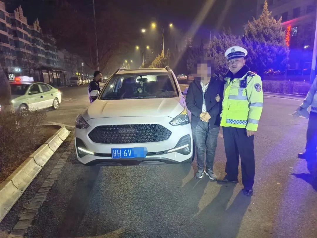 关于酒驾醉驾的警示提醒,酒驾醉驾危害大珍爱生命拒绝酒驾