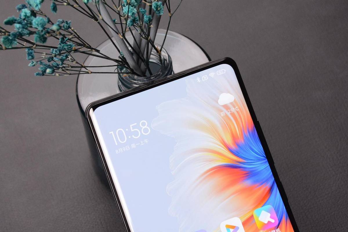 小米mix4使用1年感受,小米mix4到底体验感怎么样