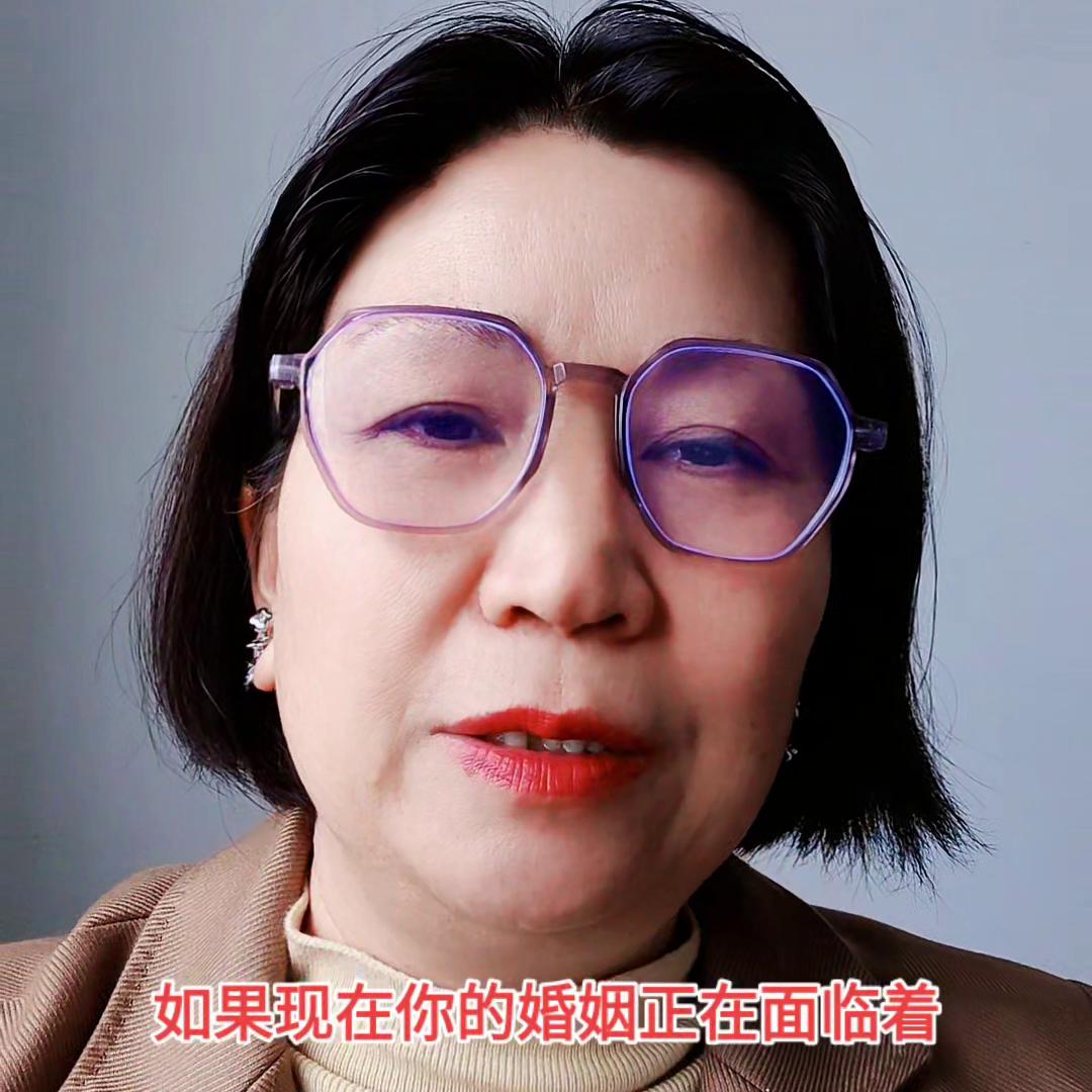 靠自己白手起家的男人婚姻幸福吗,事业成功的男人的婚姻
