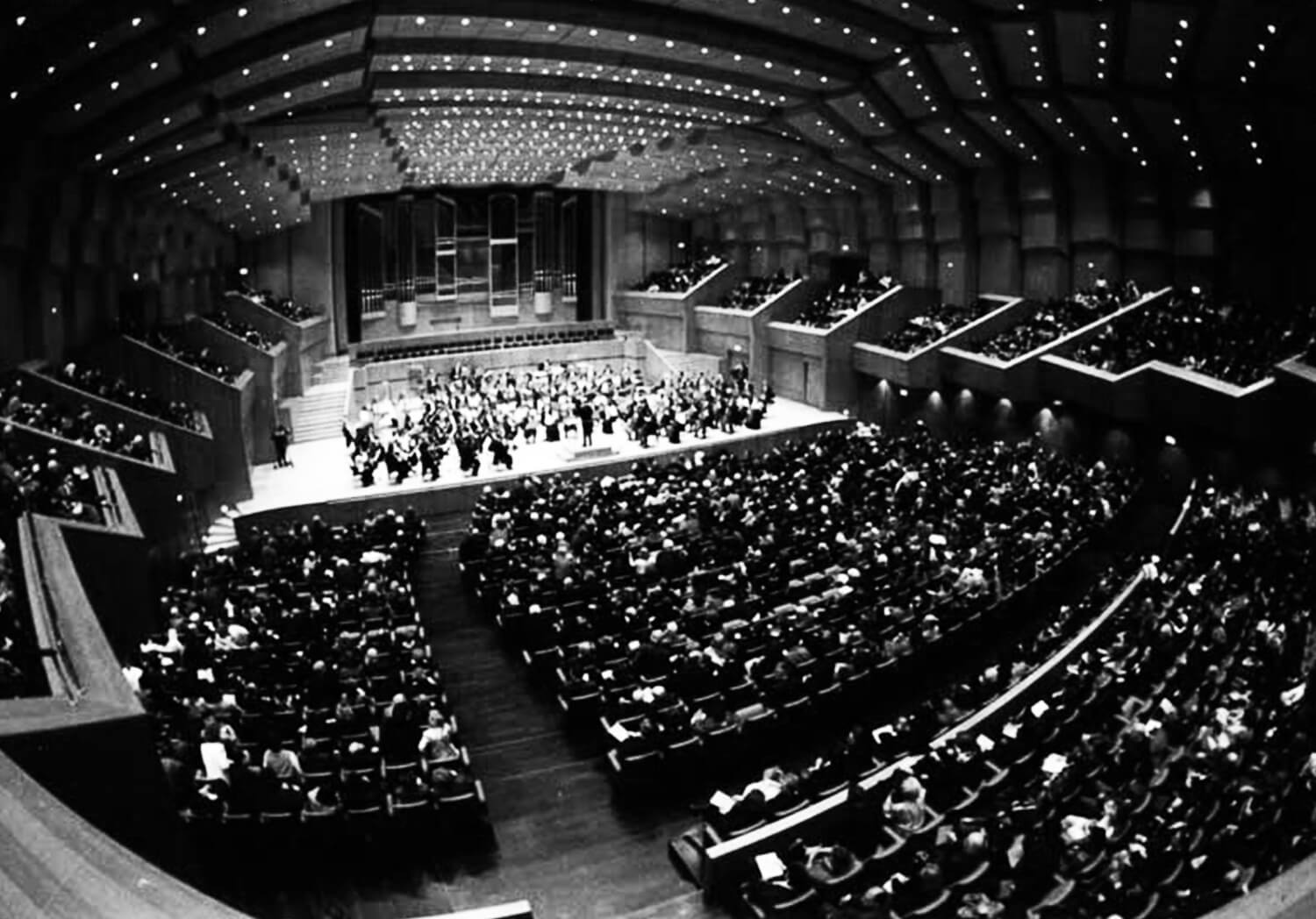 pmc音响,英国pmc2522i测试视频