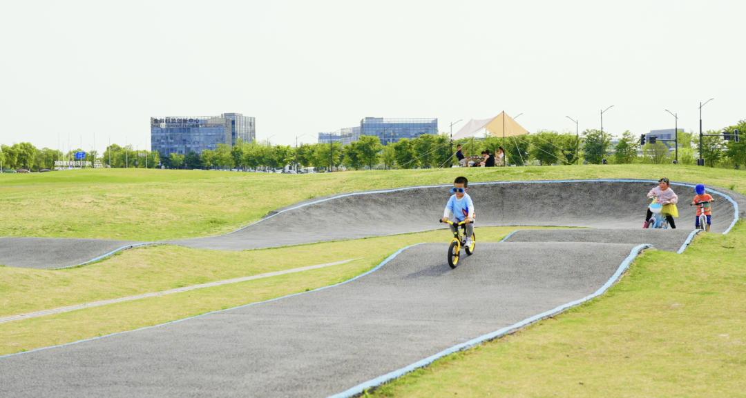 南师附中江宁分校有可能转公办吗,南师附中江宁分校怎么样