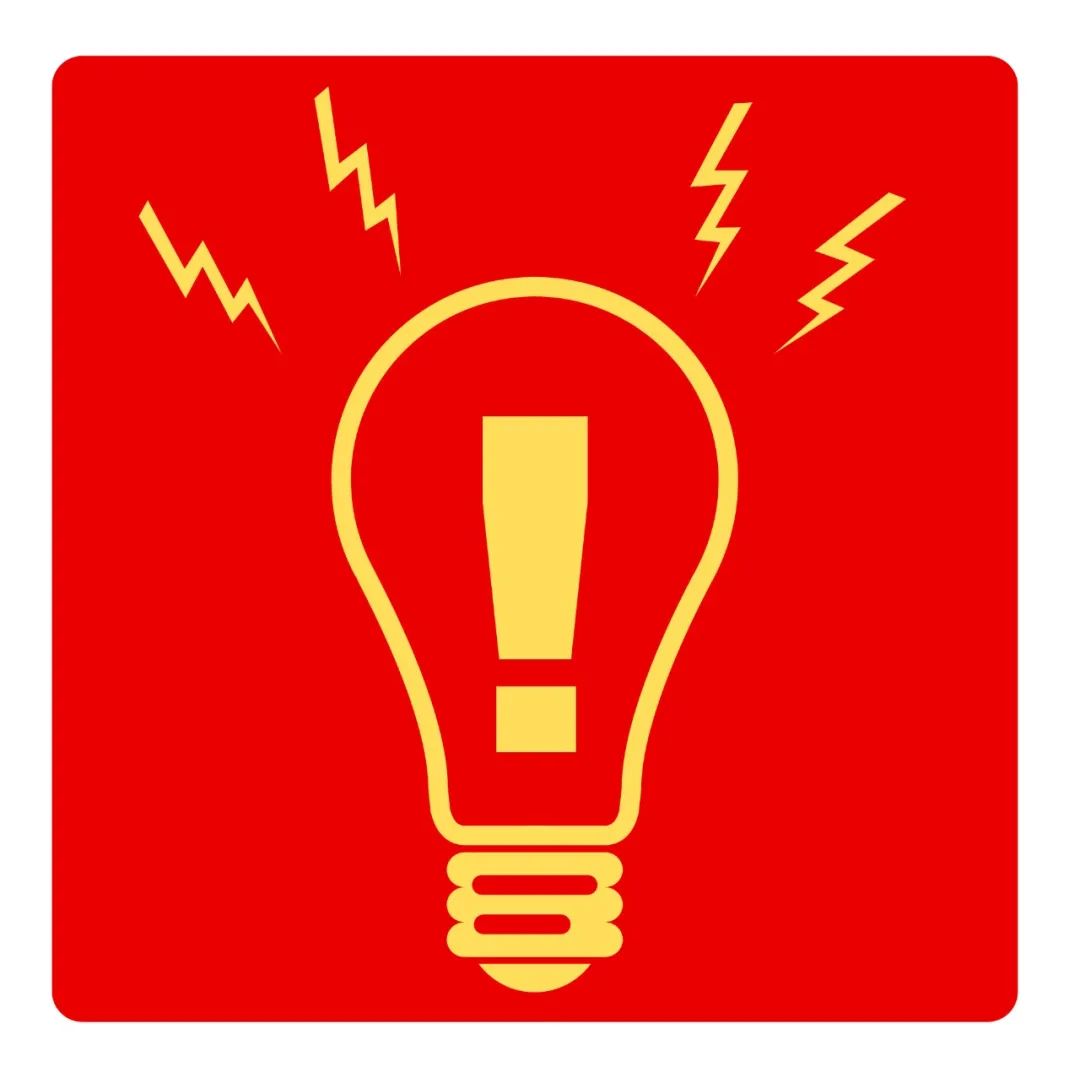 *电总广局**加强短视频管理，短视频进入强监管阶段