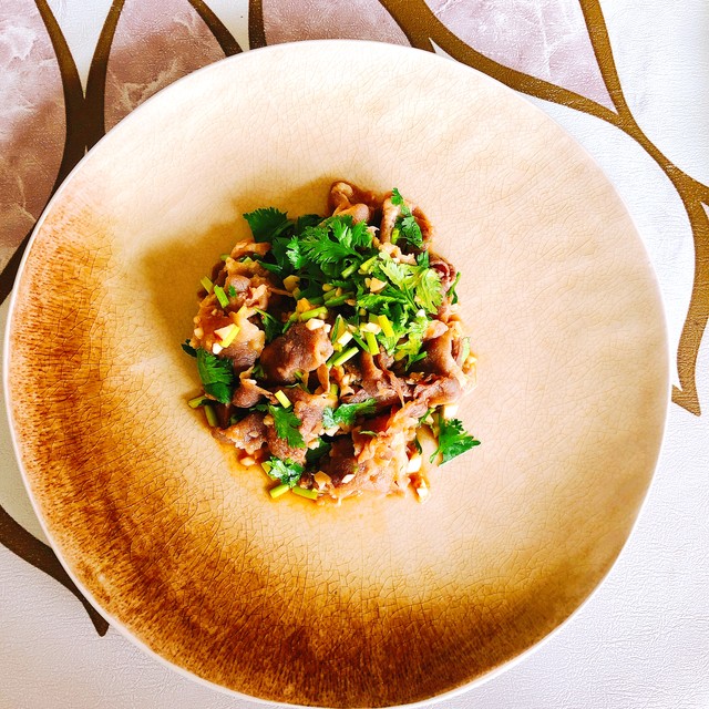 杭州月光女神餐厅,杭州牛排餐厅推荐