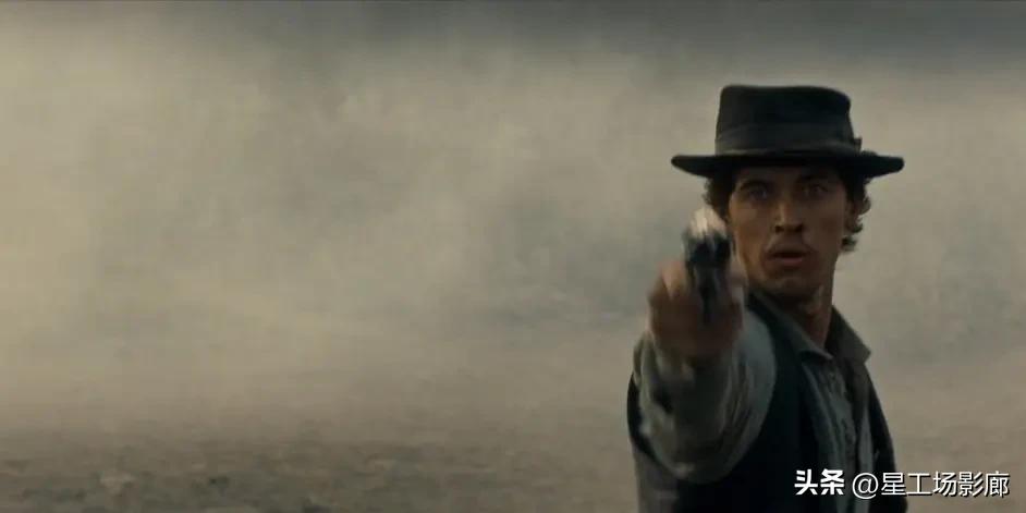 比利小子第一季剧评,比利小子美剧第二季详解