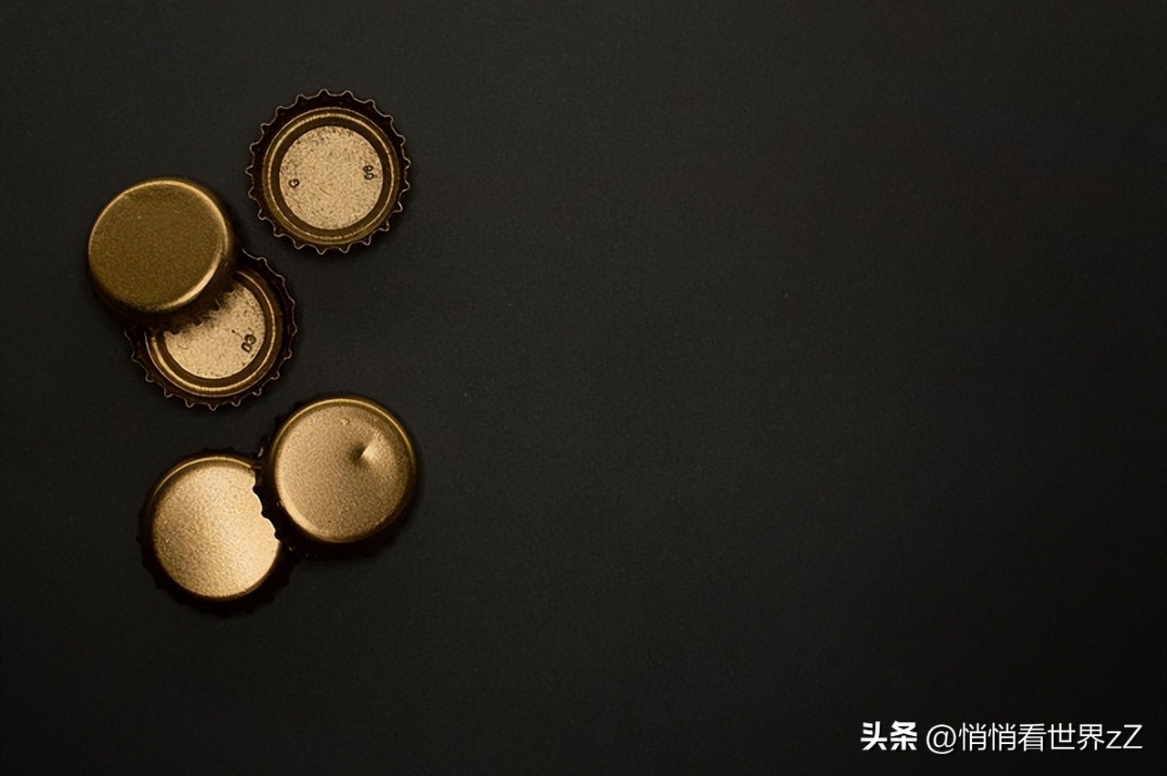 如何0基础学习英语,学英语从零开始怎么才有效