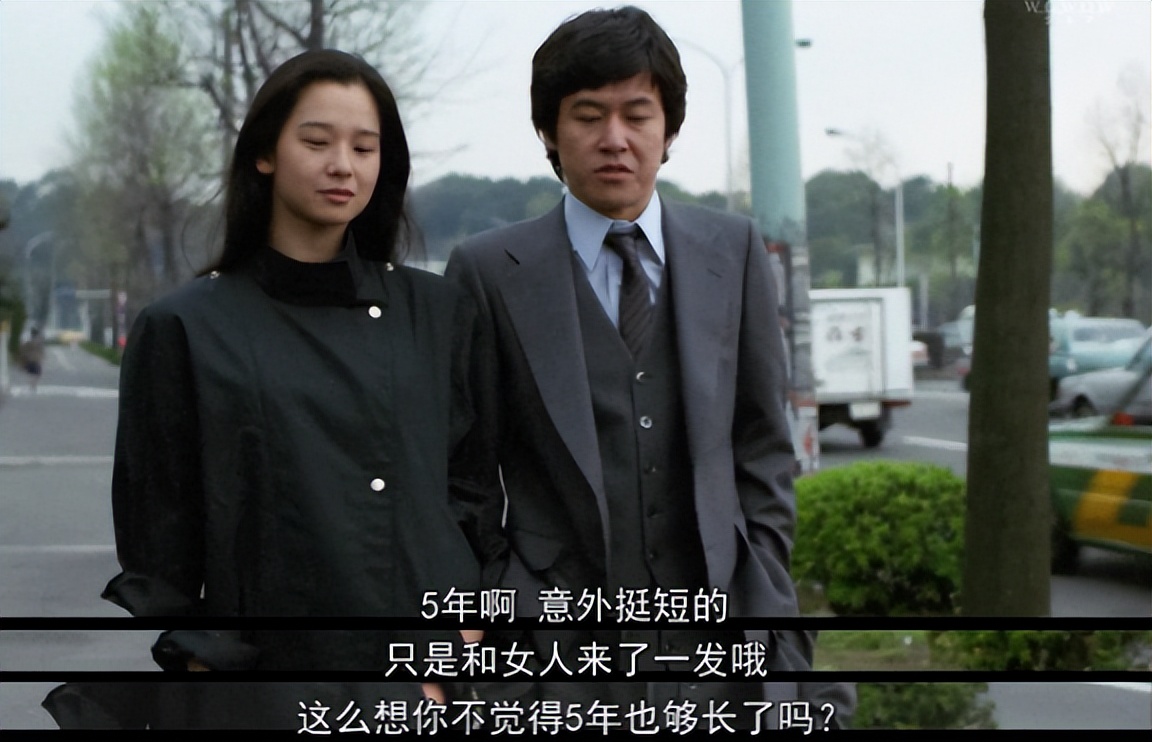 这18禁，请别只看到尺度