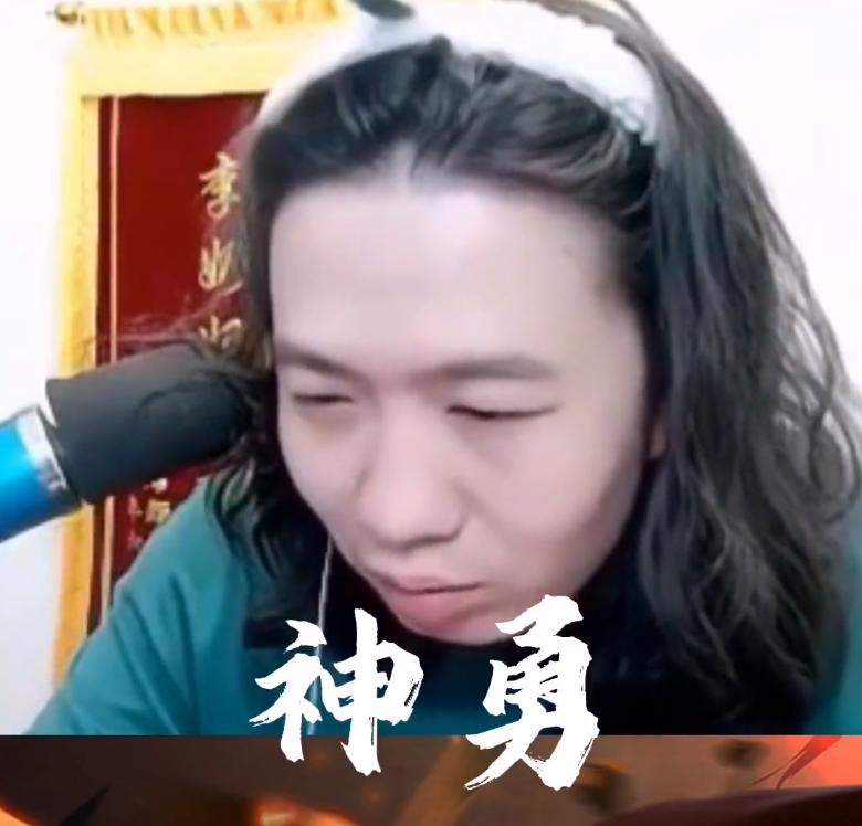 德华神鸡营vs耀扬飞鼠队比赛视频,耀扬飞鼠队vs德华神机营