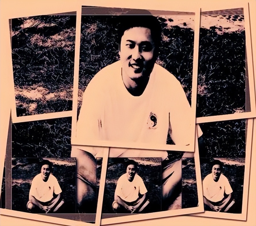 金立老板钱真的输光了吗,金立前董事长刘立荣一夜输光100亿