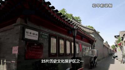 吃核桃能预防老年痴呆,常吃核桃能够延缓大脑的衰老吗