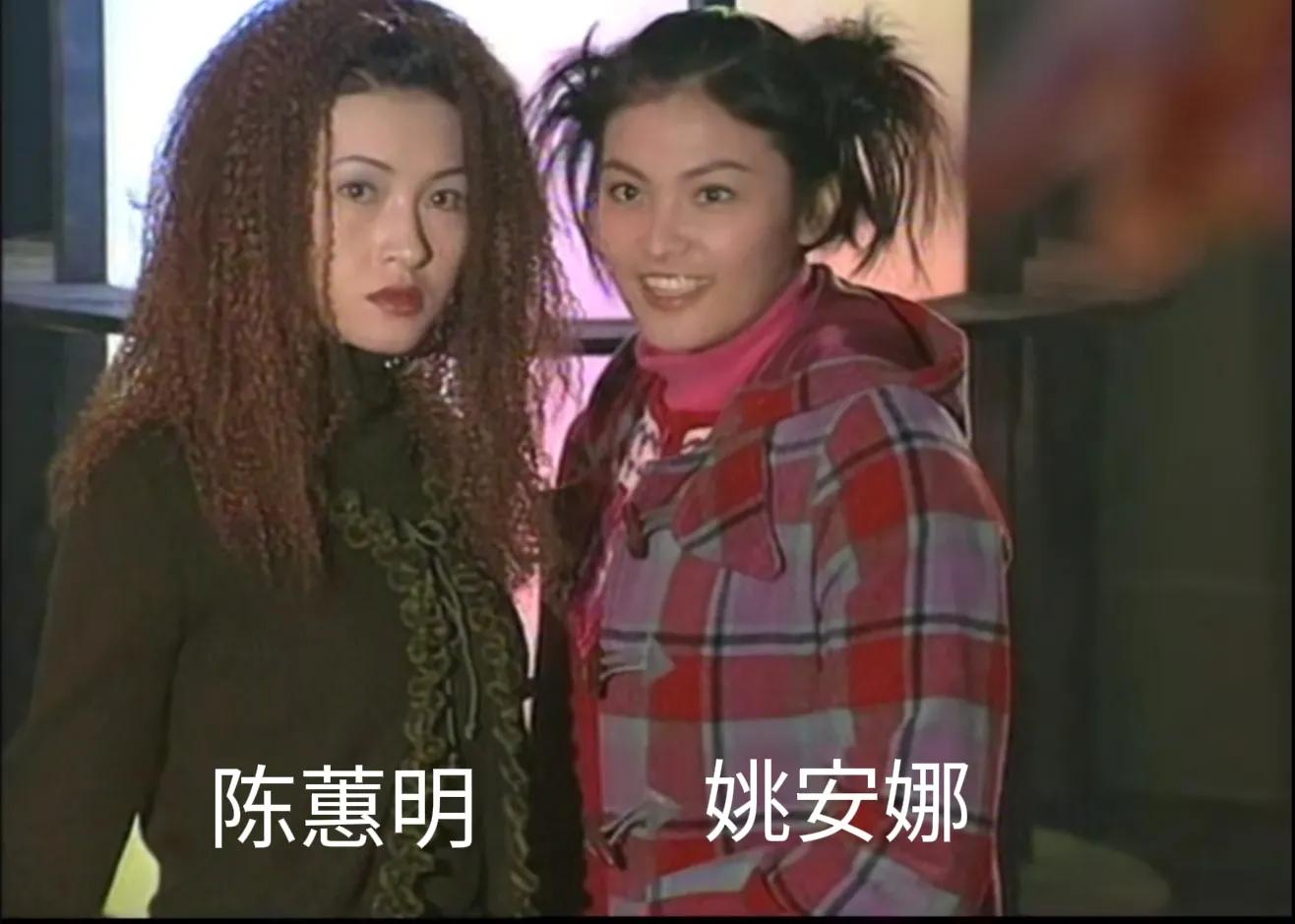 经典老剧我和僵尸有个约会,atv翻拍我和僵尸有个约会